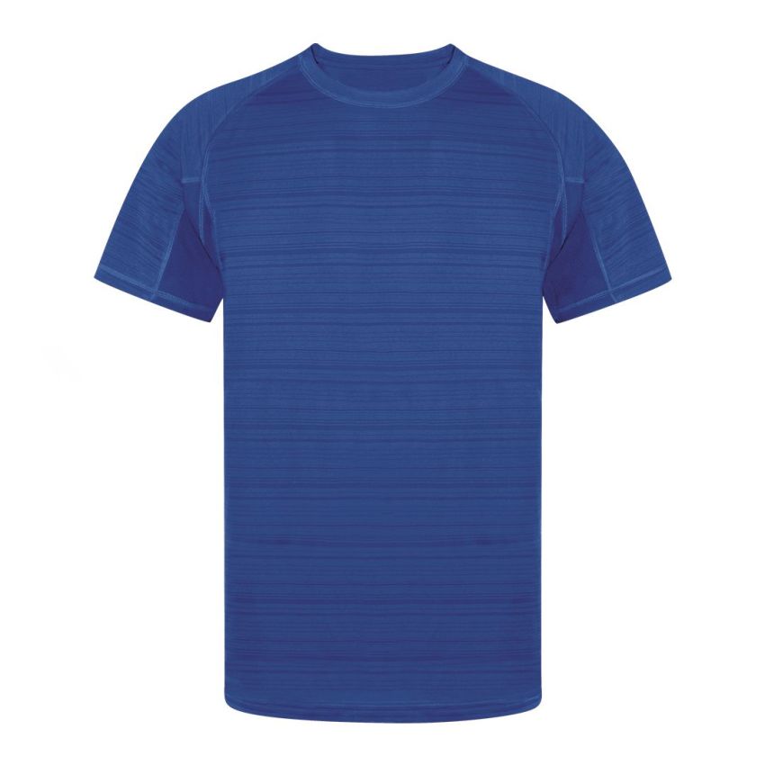 Camiseta Técnica para Adulto Kannur