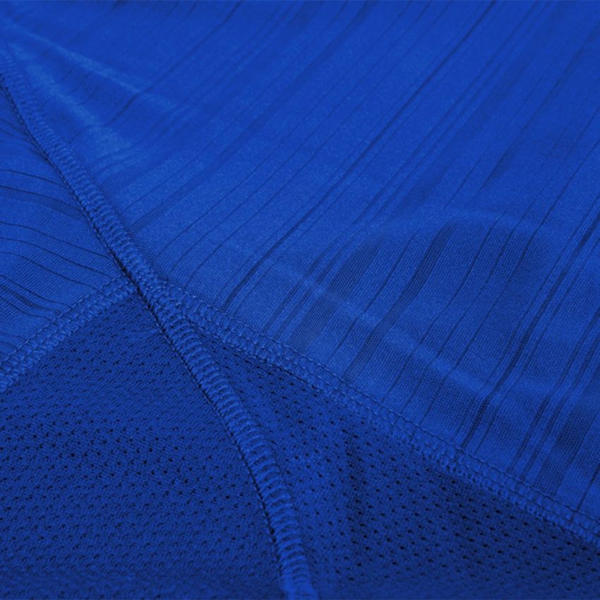 Camiseta Técnica para Adulto Kannur