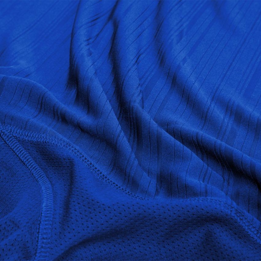 Camiseta Técnica para Adulto Kannur