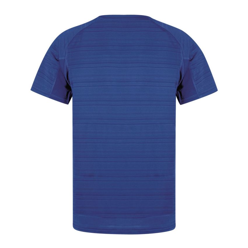 Camiseta Técnica para Adulto Kannur