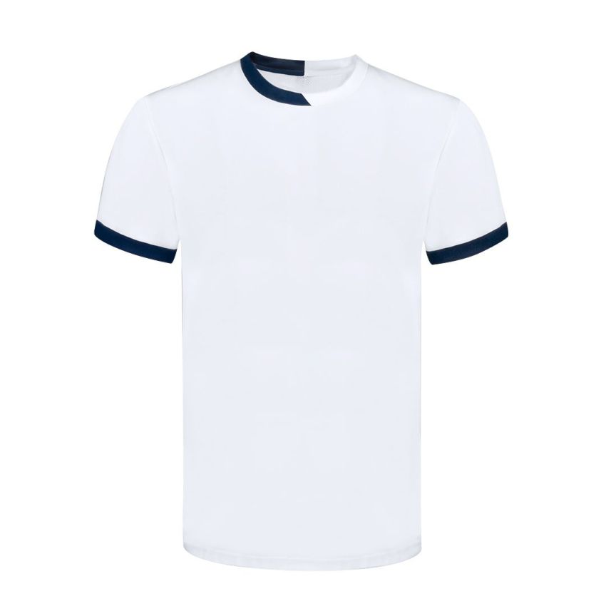 Camiseta Técnica para Adulto Filmur