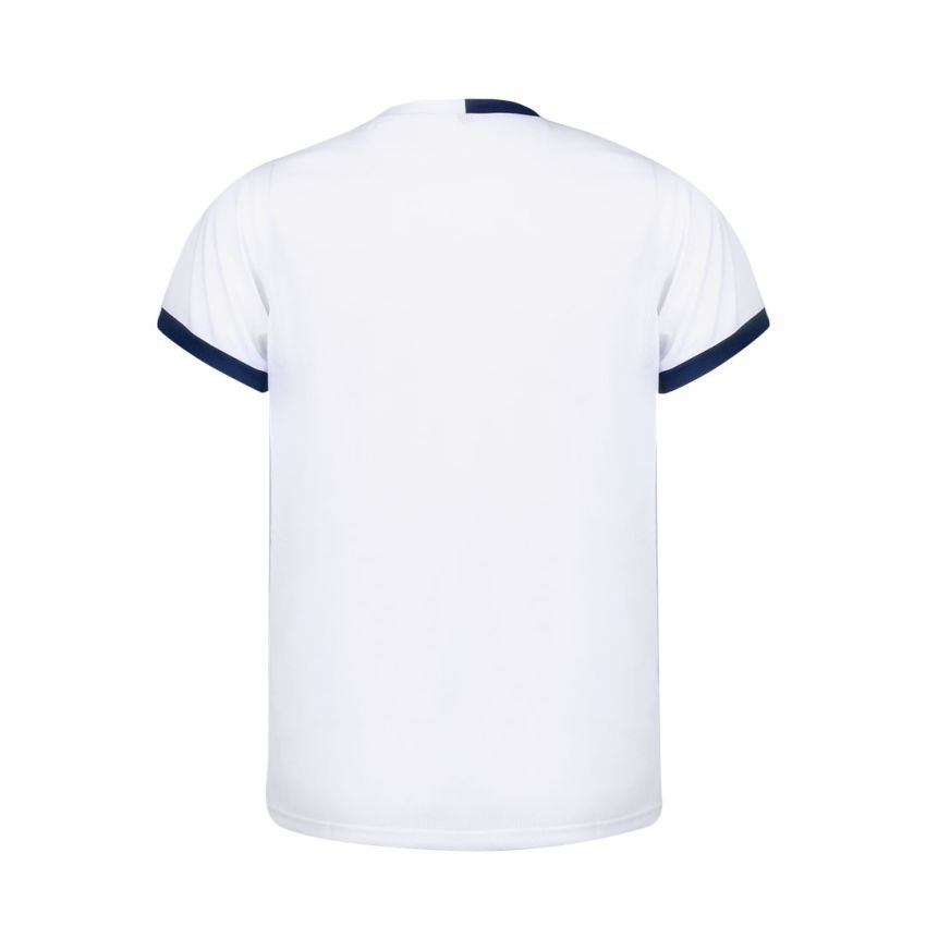 Camiseta Técnica para Adulto Filmur