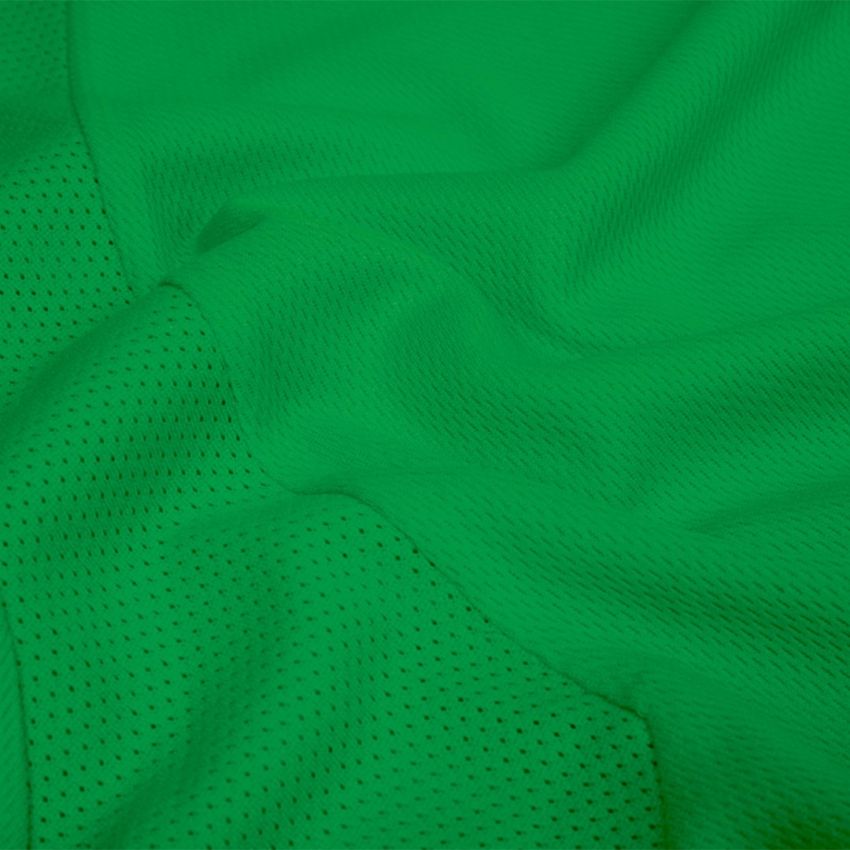 Camiseta Técnica para Adulto Sappor