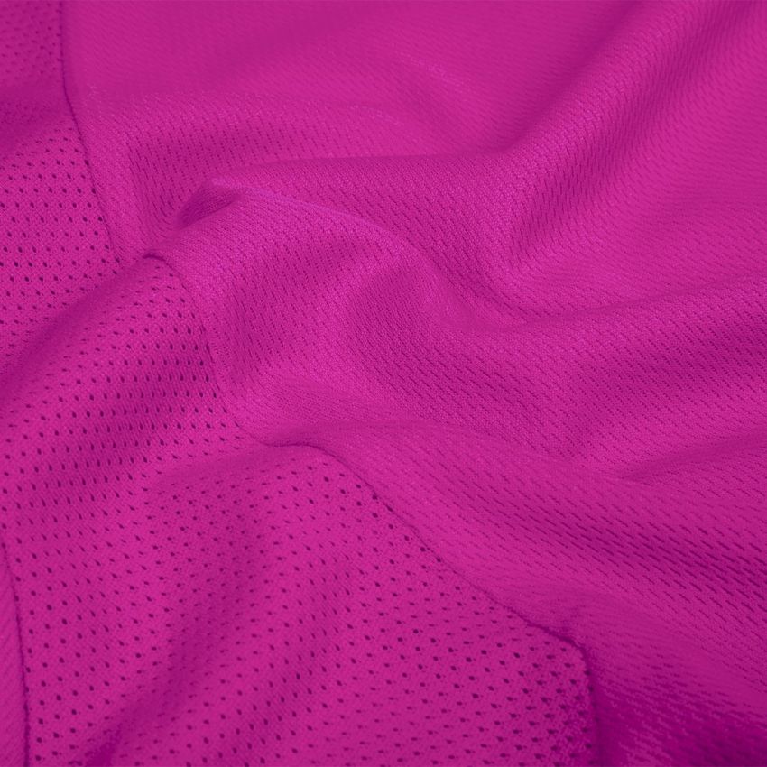 Camiseta técnica mujer Sappor
