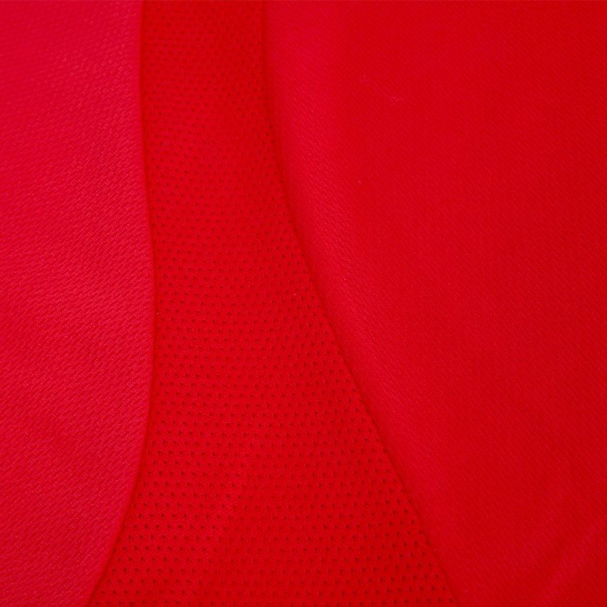 Camiseta técnica infantil Sappor