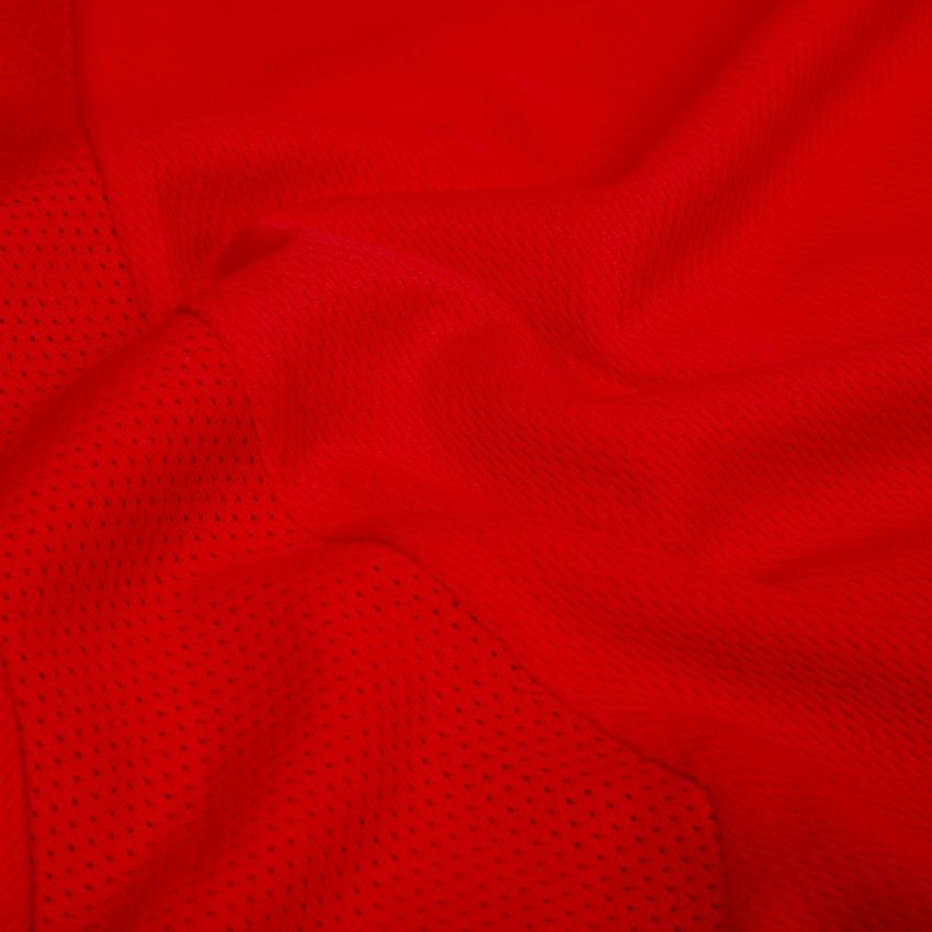 Camiseta técnica infantil Sappor