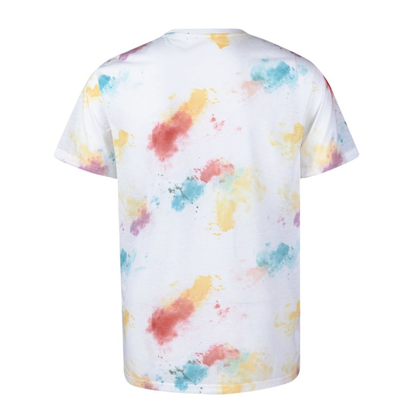 Camiseta adulta Hearvin