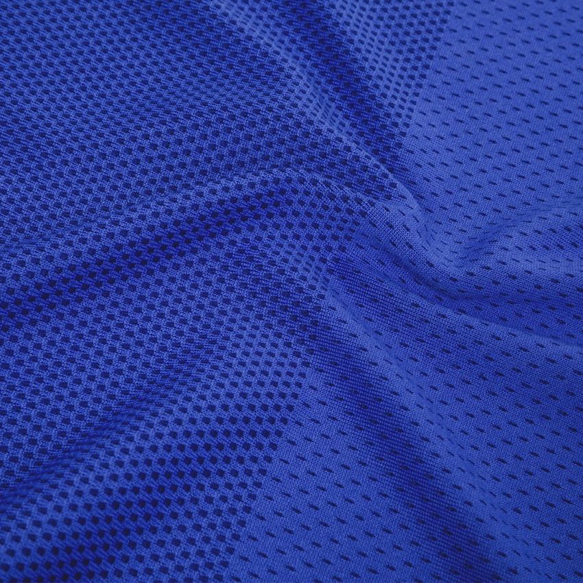 Camiseta Técnica Adulto Ulken