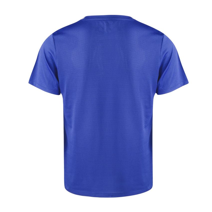 Camiseta Técnica Adulto Ulken
