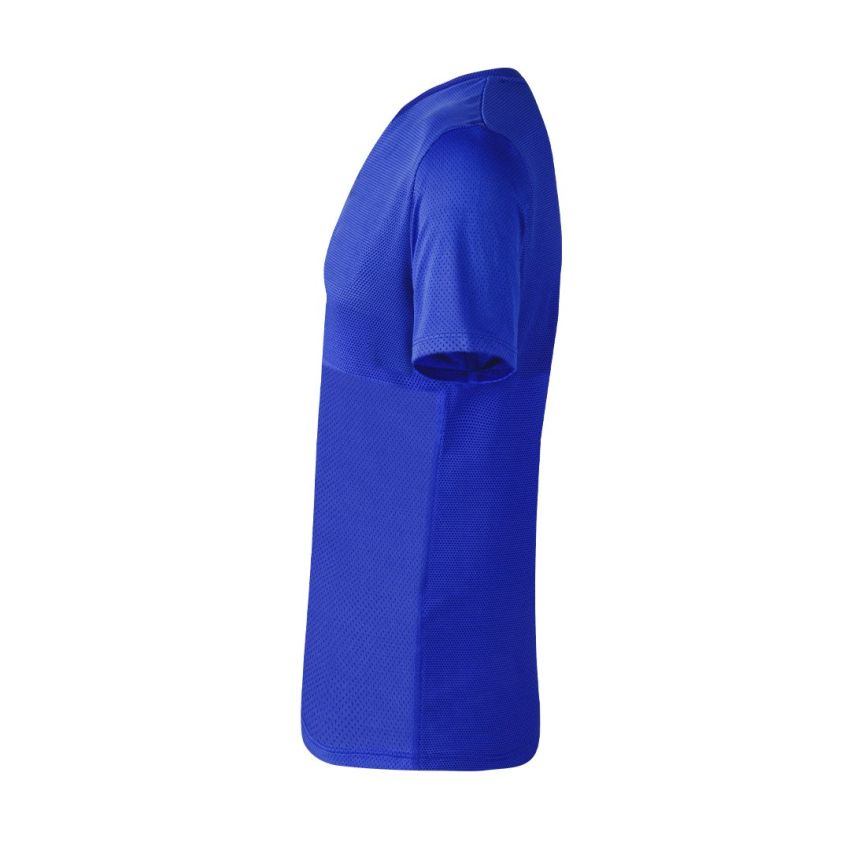 Camiseta Técnica Adulto Ulken