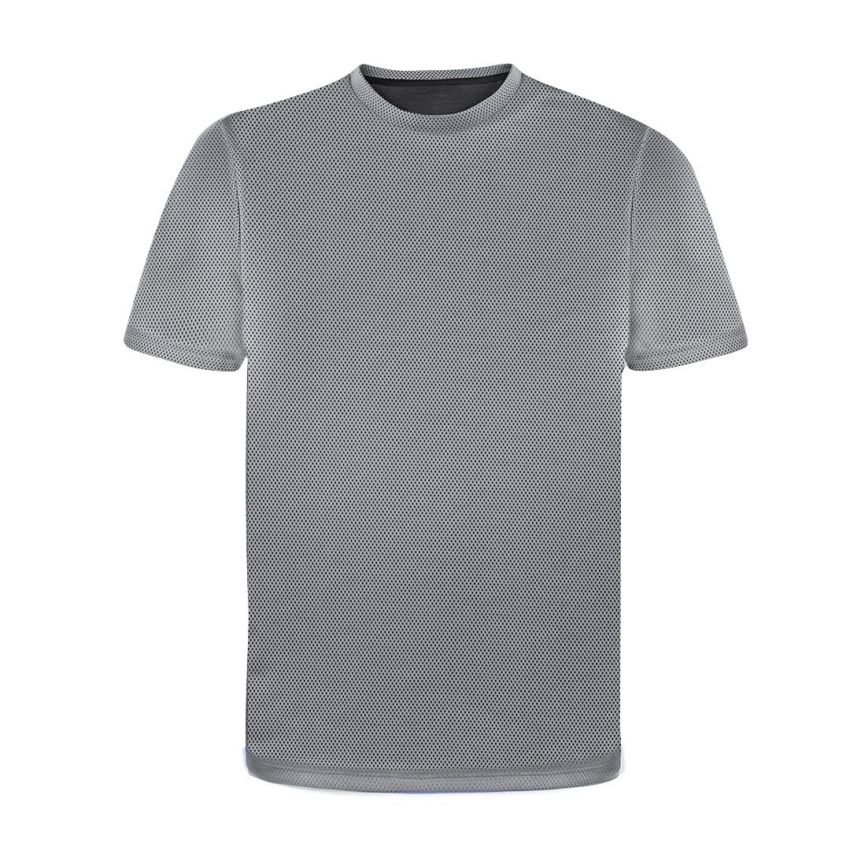 Camiseta Técnica de Adulto Gelang