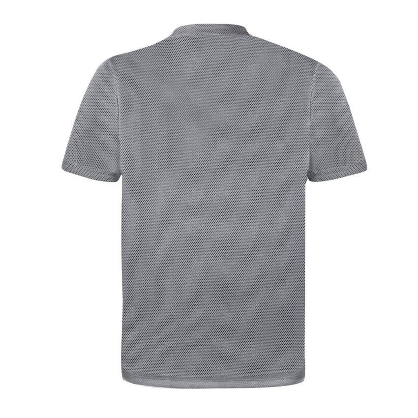 Camiseta Técnica de Adulto Gelang