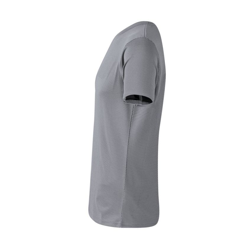 Camiseta Técnica de Adulto Gelang