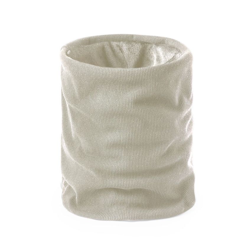 Calentador de Cuello Rehony