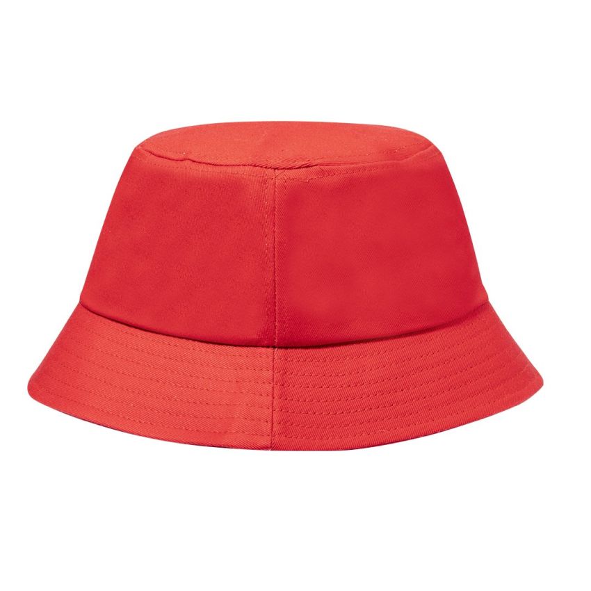 Gorro Pimienta
