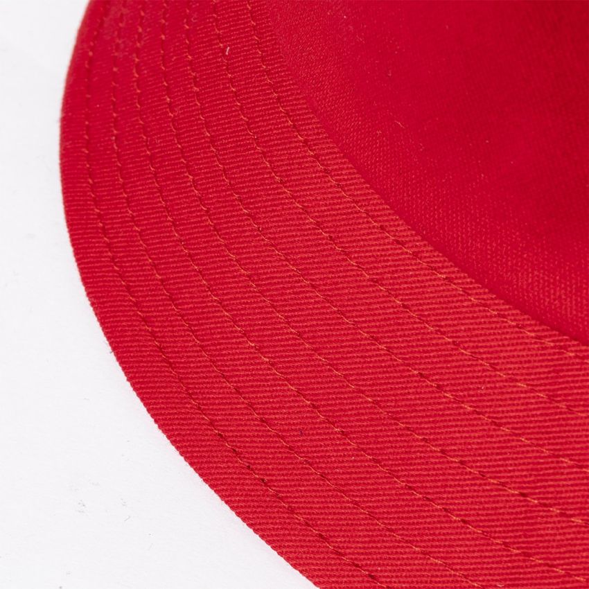 Gorro Pimienta
