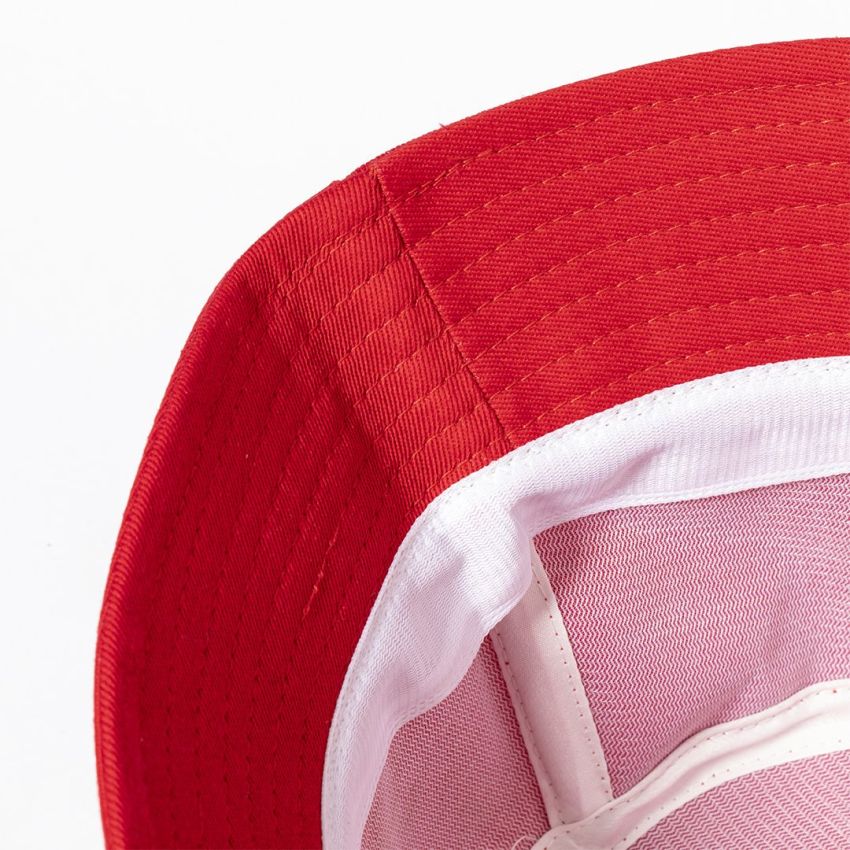 Gorro Pimienta
