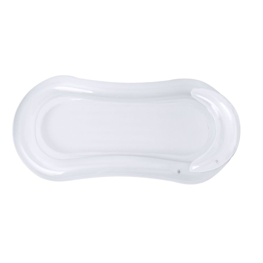 Colchón Hinchable Binsky