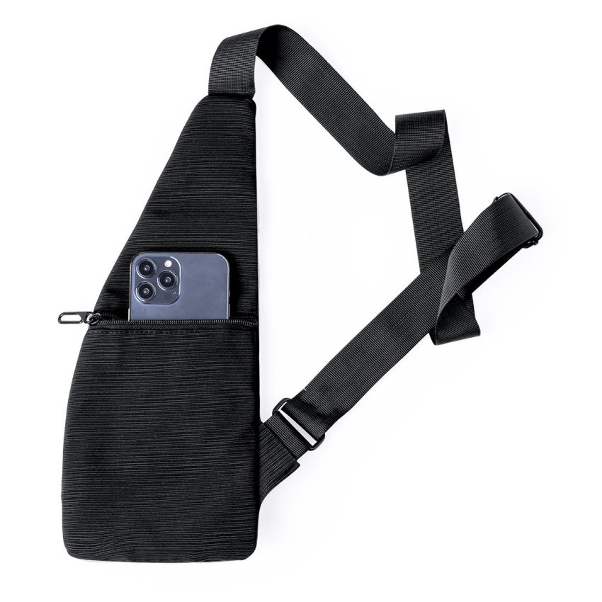 Bolsa Bandolera Fadaok