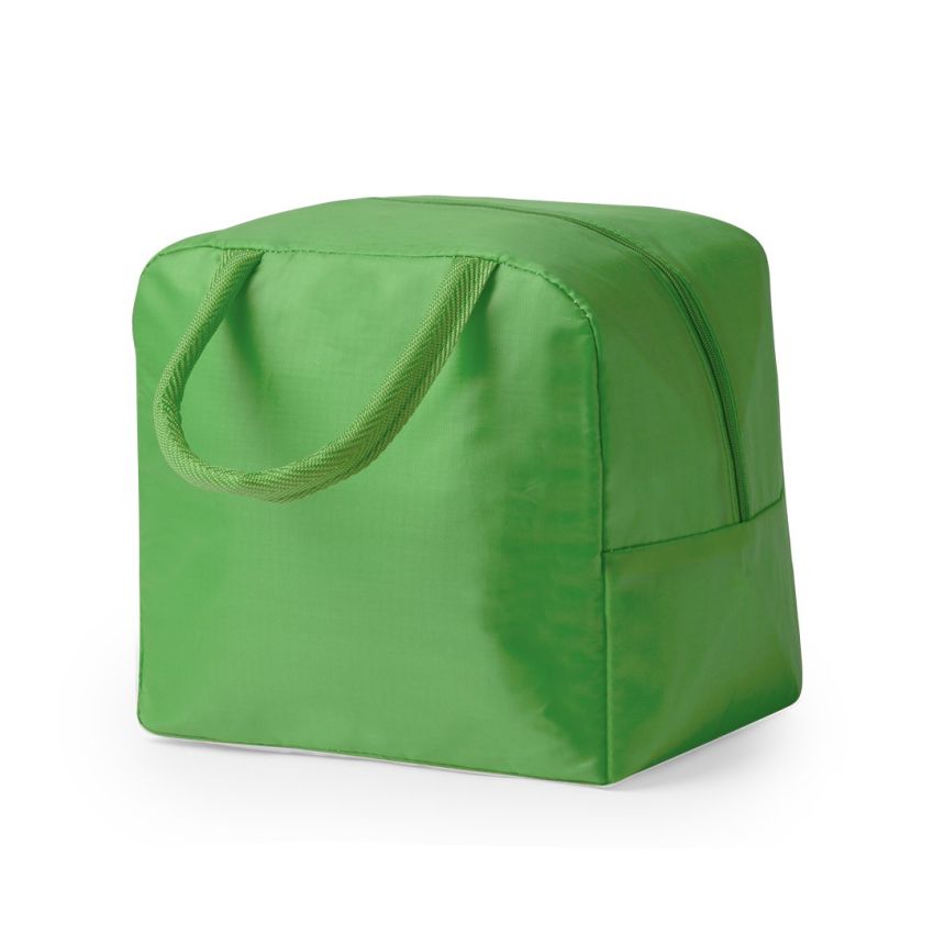 Bolsa Nevera Vortex