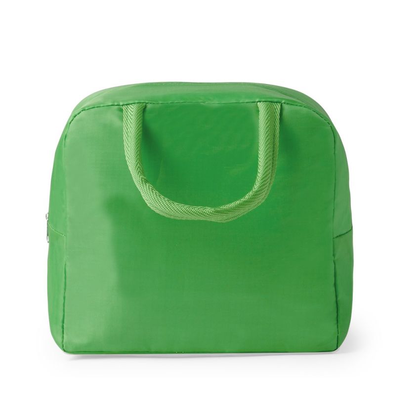 Bolsa Nevera Vortex