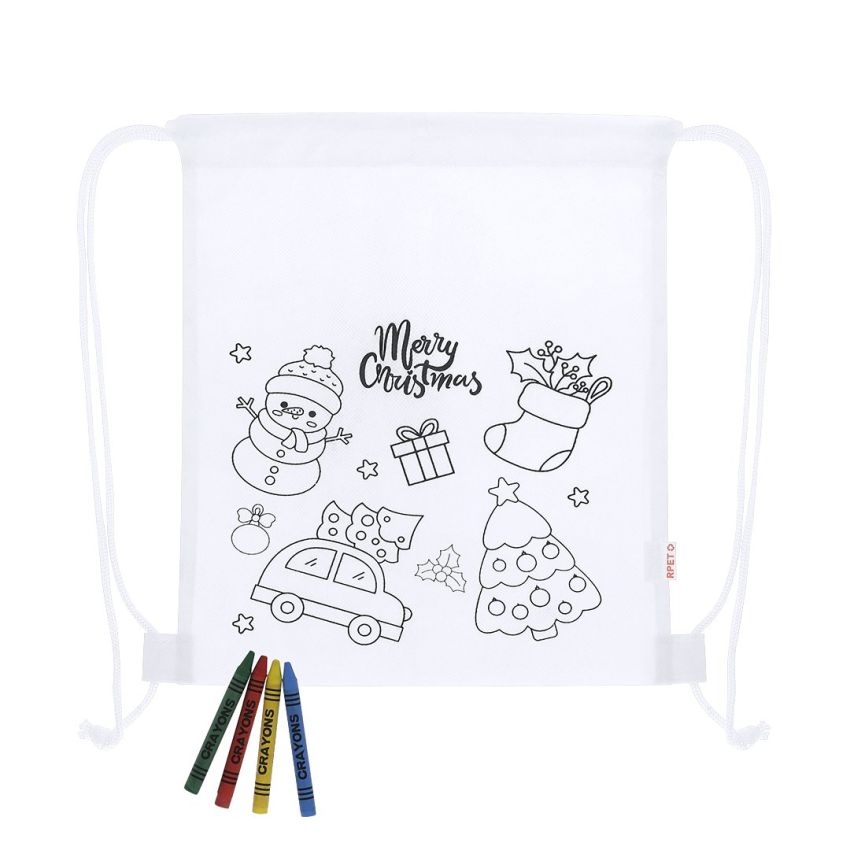 Taky Mochila