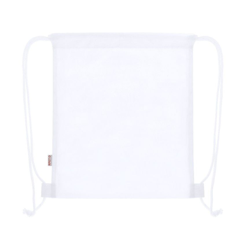Taky Mochila