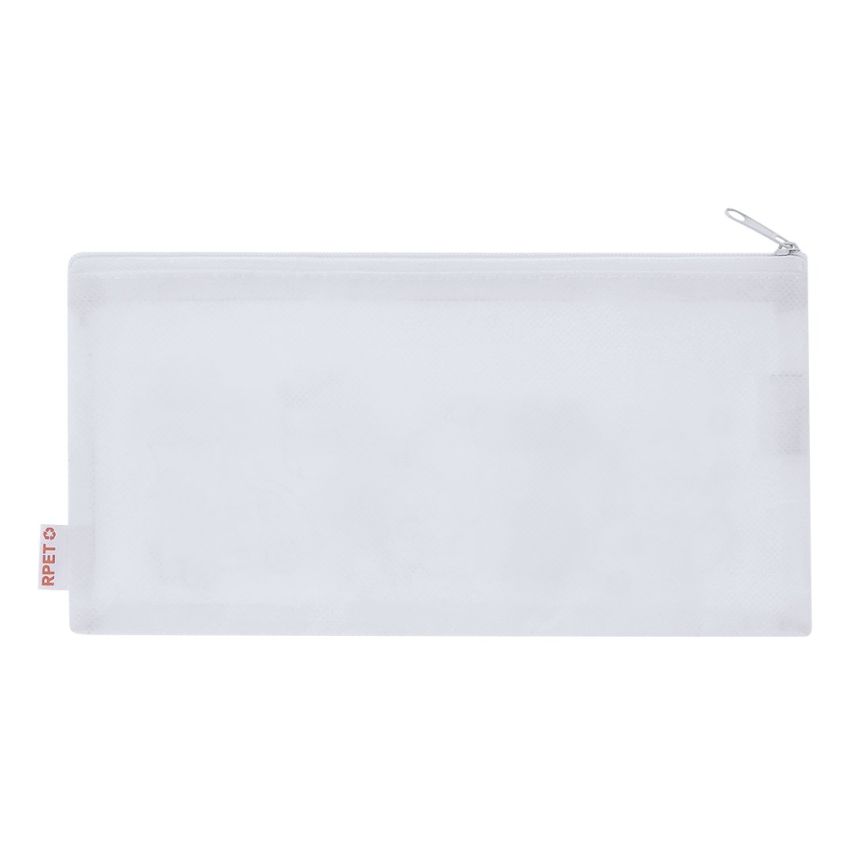 Estuche Flamenco