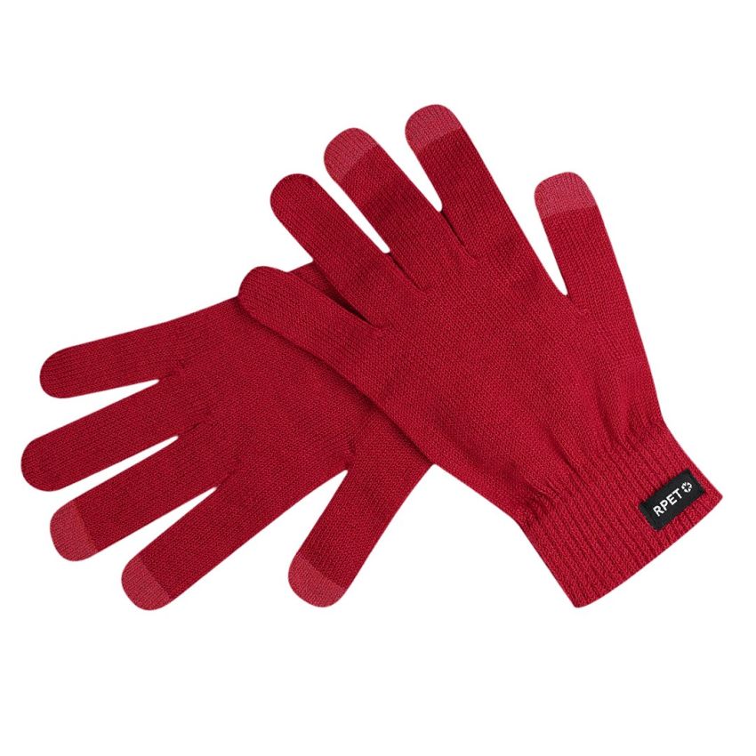 Guantes Táctiles Brolyn