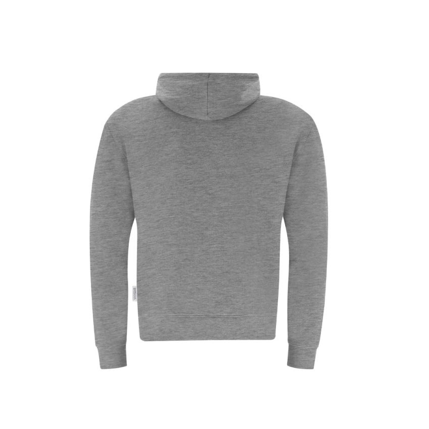 Sudadera con Capucha para Adulto Dretius
