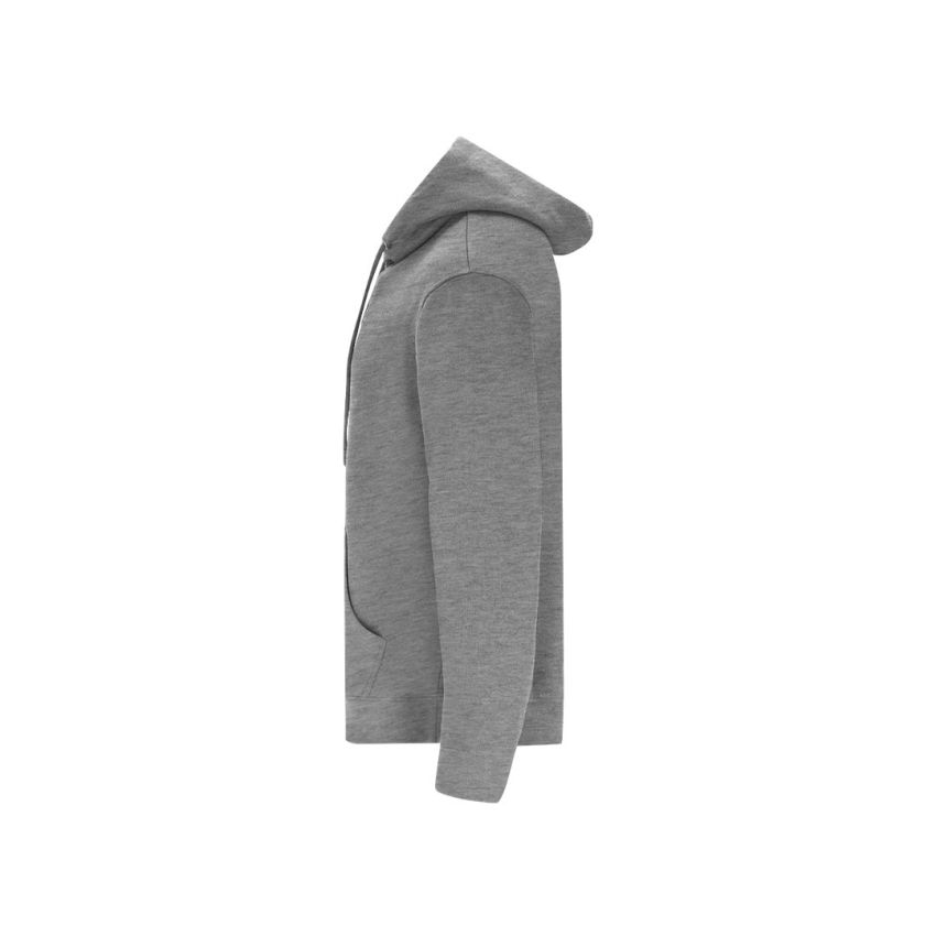 Sudadera con Capucha para Adulto Dretius
