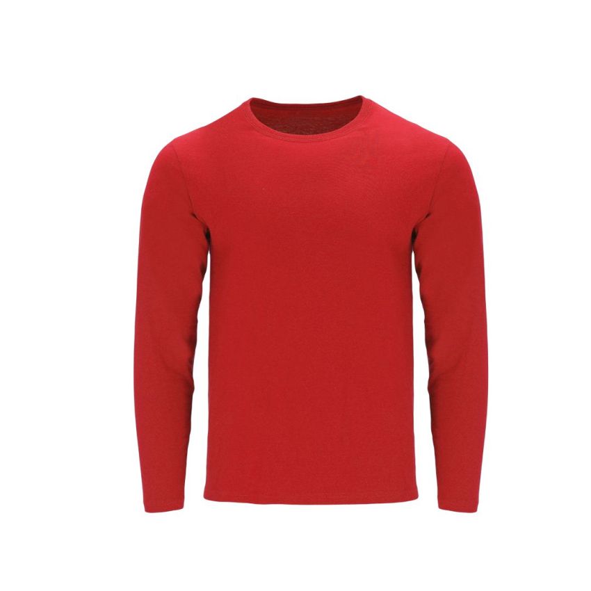 Sudadera para adulto Sendex