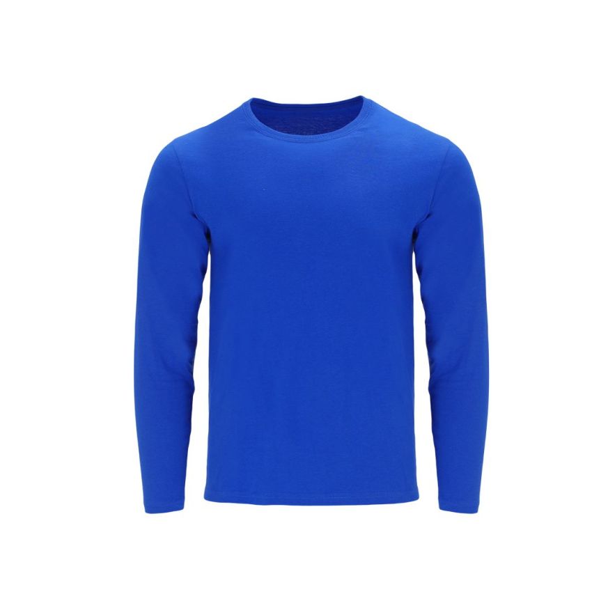 Camiseta Adulto Cor Hawk