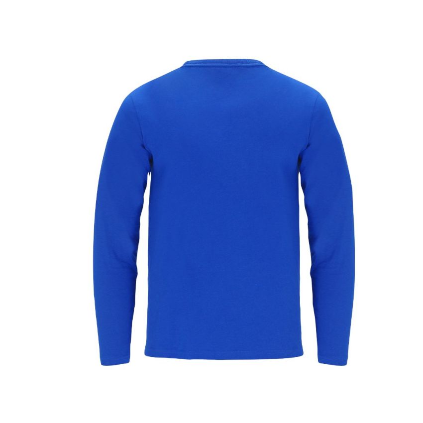Camiseta Adulto Cor Hawk