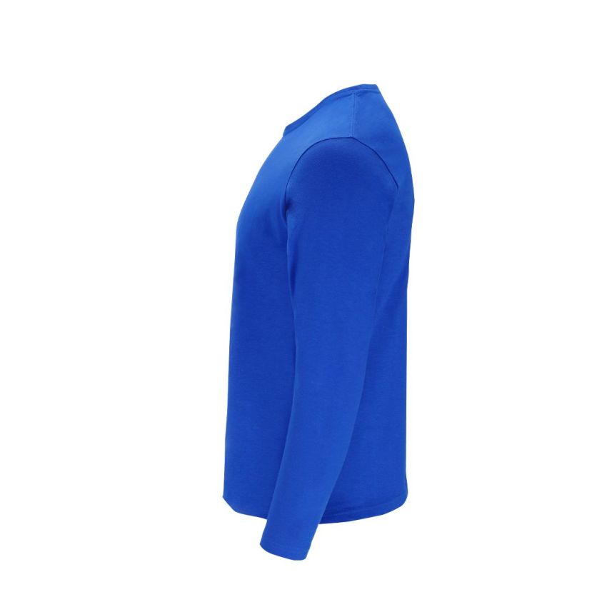 Camiseta Adulto Cor Hawk