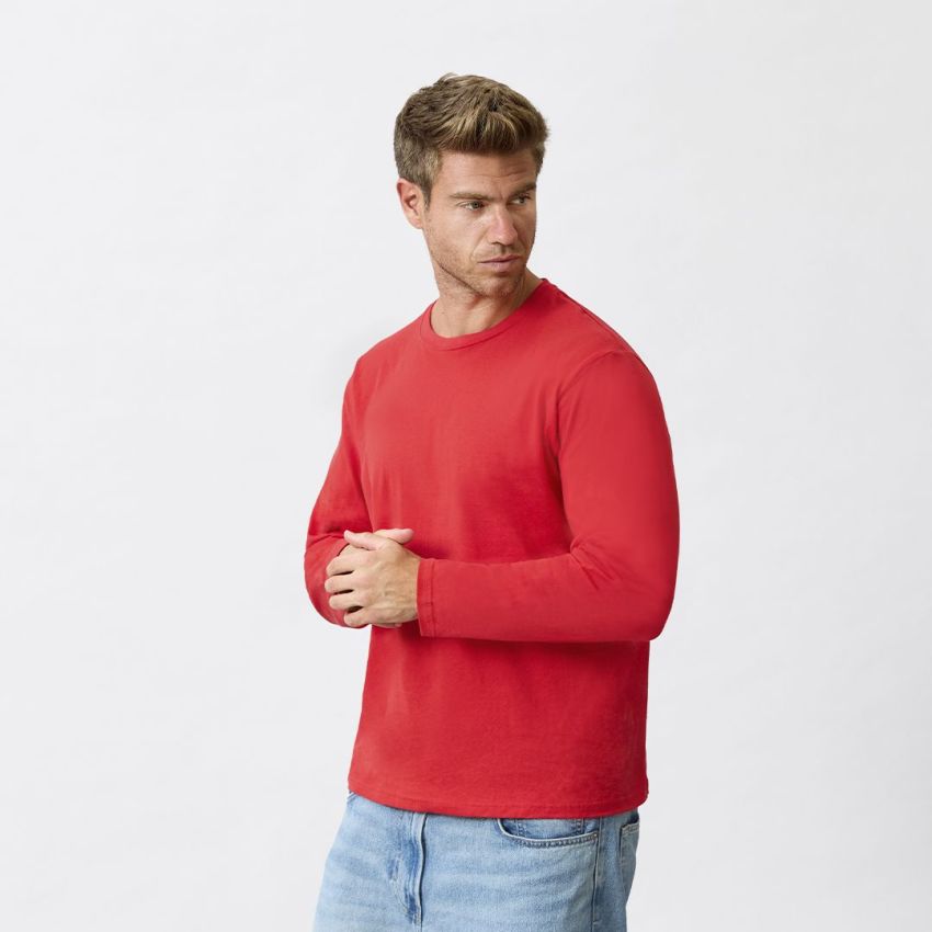 Sudadera para adulto Sendex