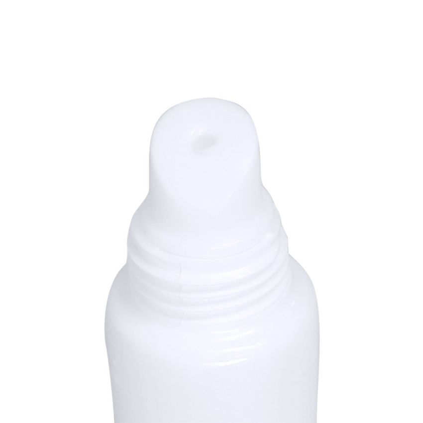 Bálsamo Labial Galax