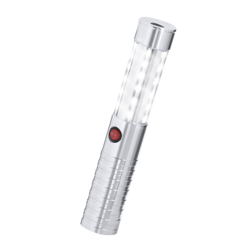 Bastón LED Pexel