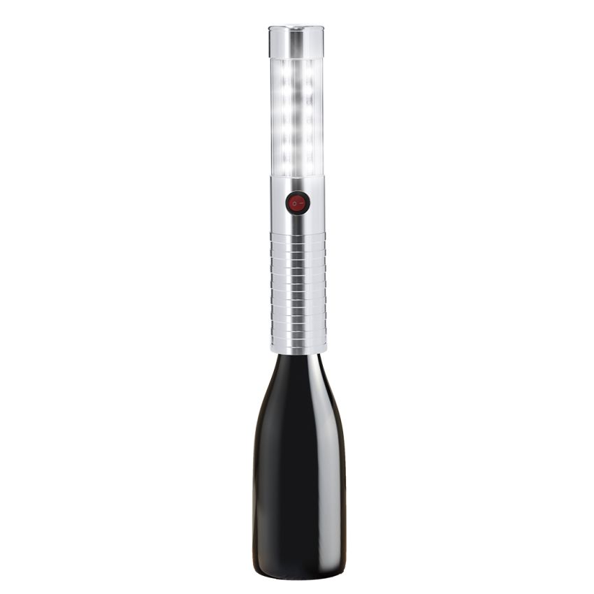 Bastón LED Pexel