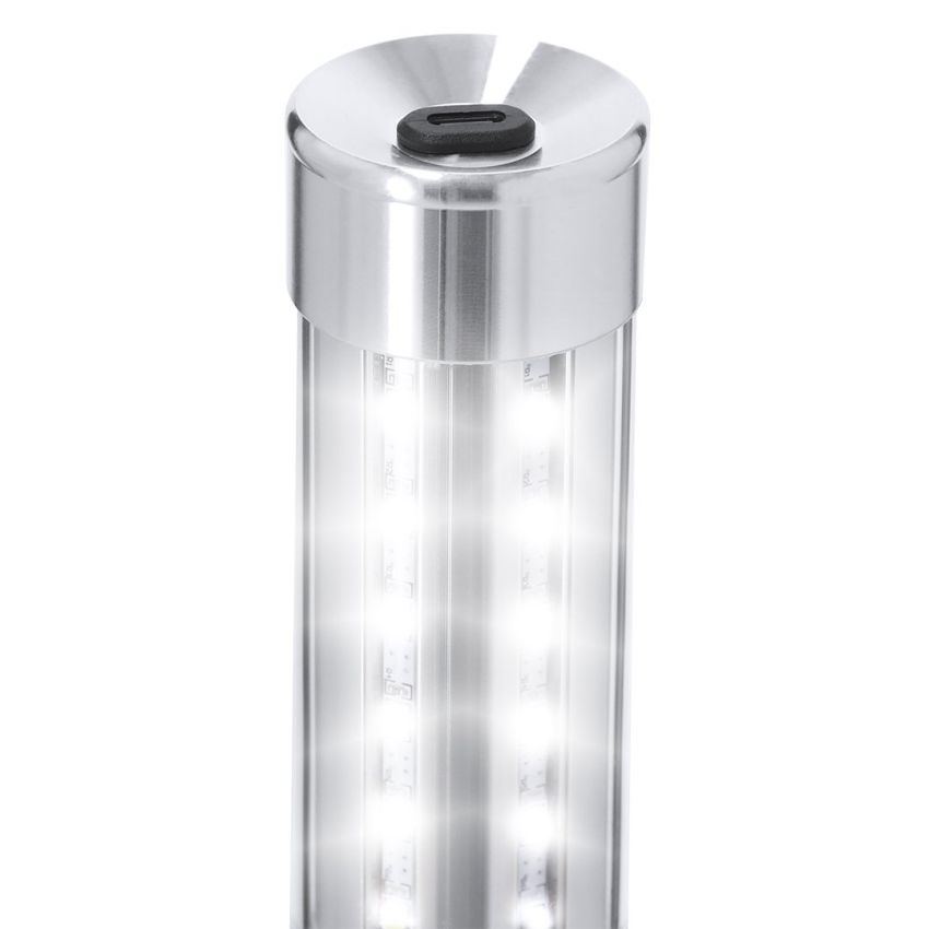 Bastón LED Pexel