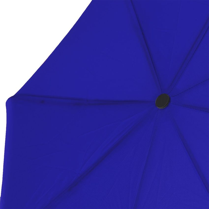Sombrero de Lluvia Santana