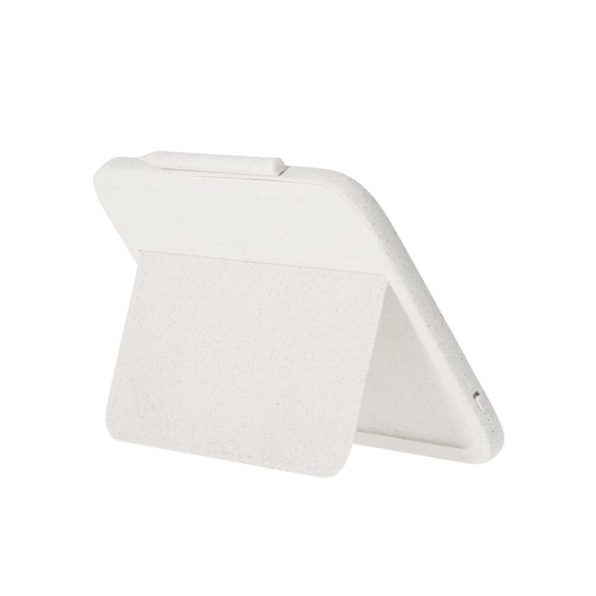 Cargador Tablet Escritura LCD Ártico