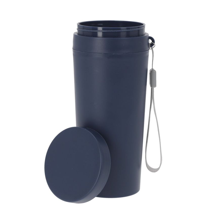 Botella Térmica Redar