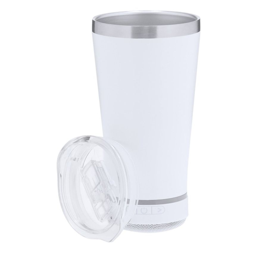 Copo Térmico Altavoz Tandix