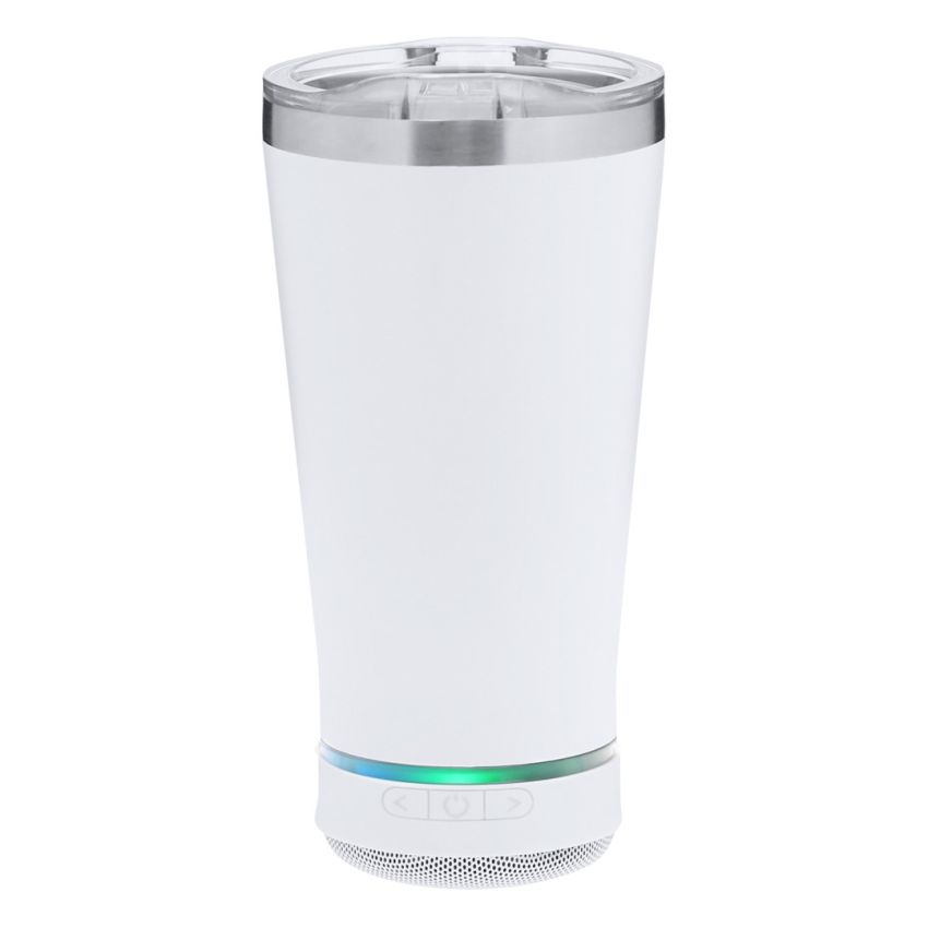 Copo Térmico Altavoz Tandix