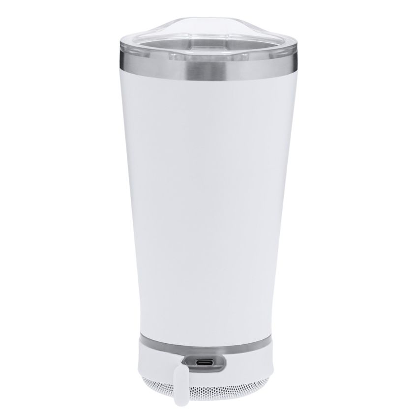 Copo Térmico Altavoz Tandix
