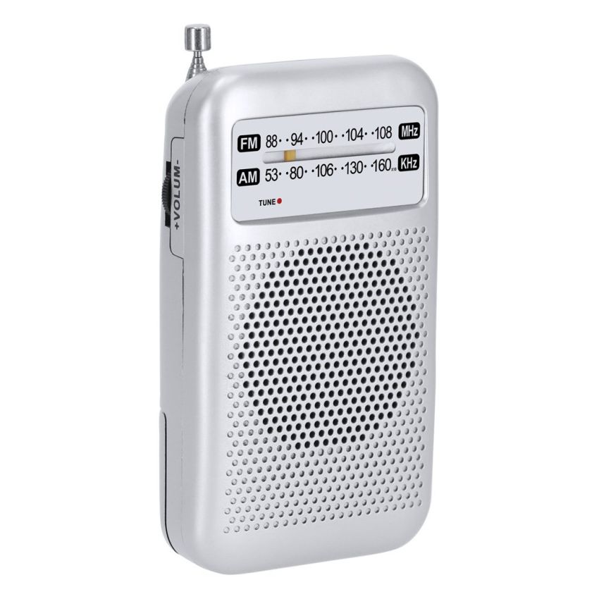 Radio Maestro