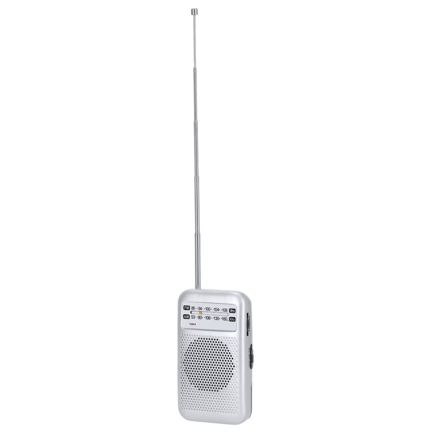 Radio Maestro