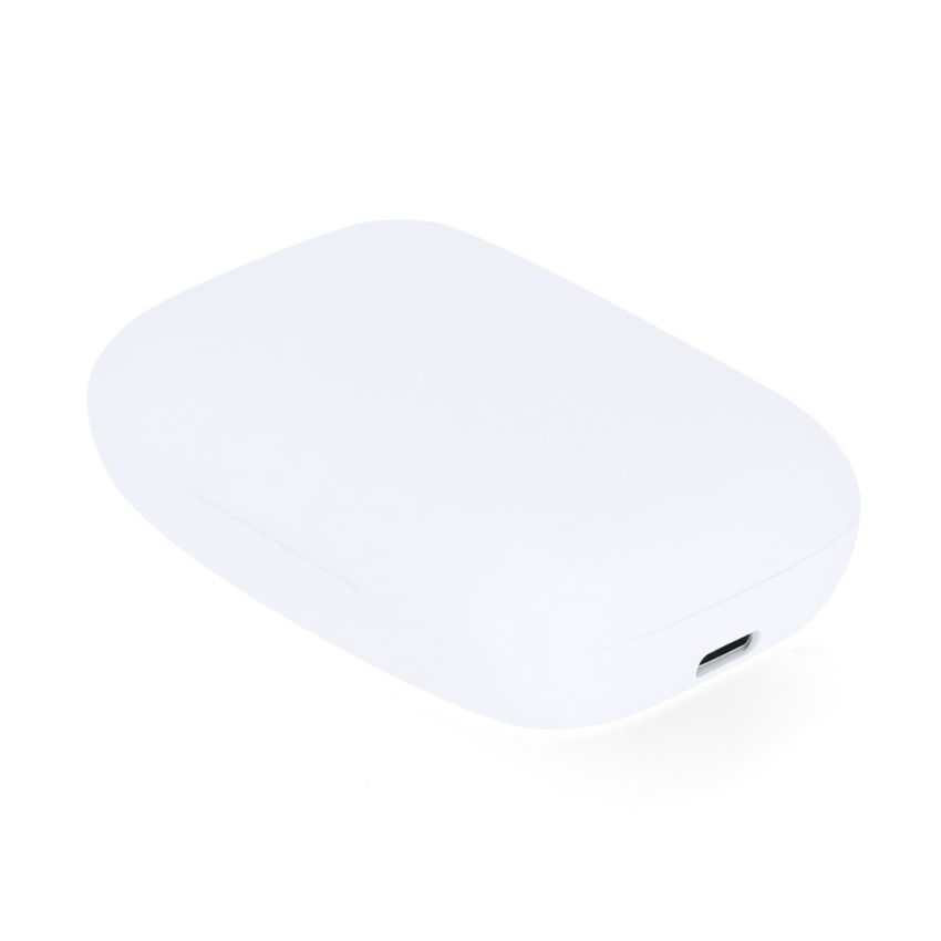 Auriculares Power Bank Haxel