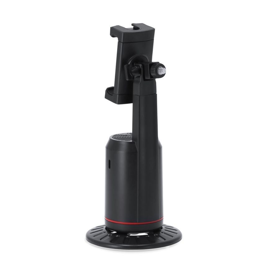 Soporte de Seguimiento Automático Nanop